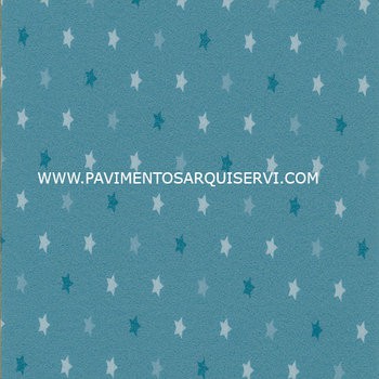 Suelo Vinílico Baltique 0743 Suelo Vinílico Baltique 0743